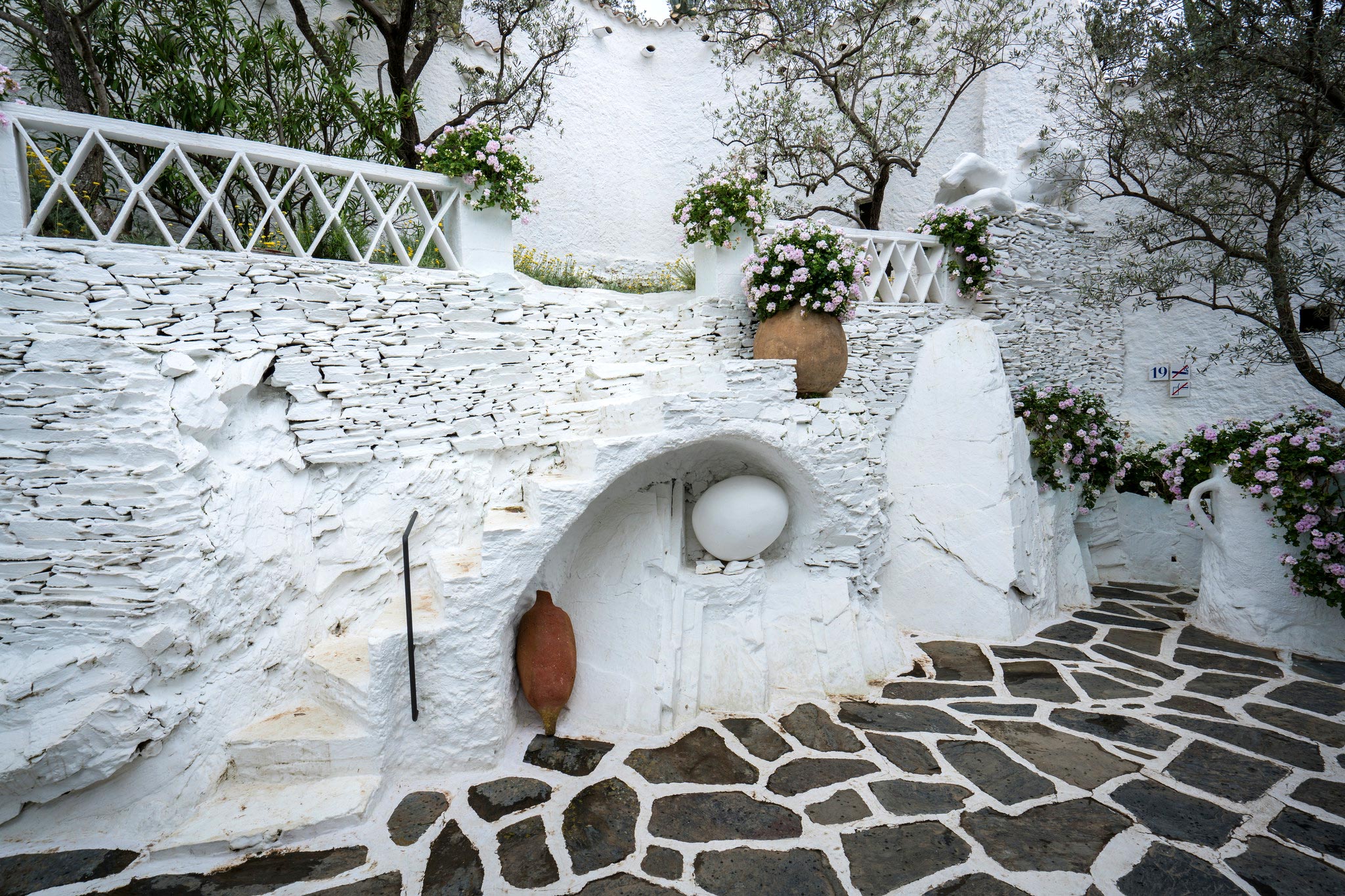 Figueres